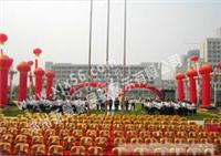 郑州会议布置公司