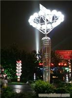 SY-JD03太阳能景观灯