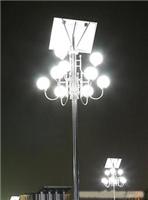 SY-JD04太阳能景观灯