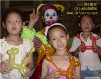 员工派对表演，上海员工派对表演，员工派对表演方案，员工派对表演价格，员工派对表演咨询