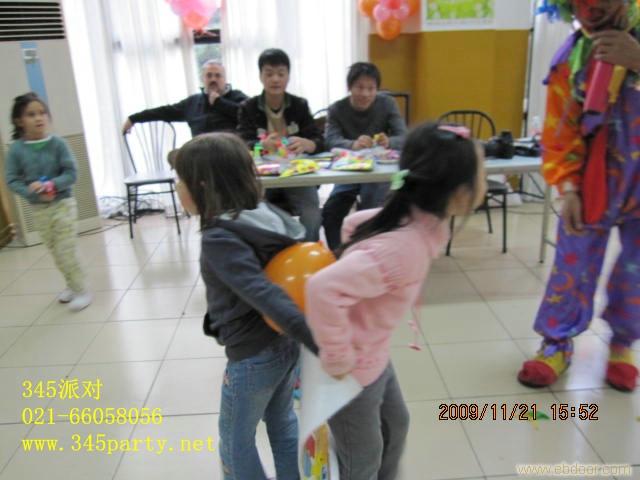 公司生日派对，上海公司生日派对，公司生日派对方案，公司生日派对价格，公司生日派对咨询