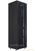 HX-TD7网络服务器机柜
