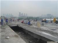 上海建筑混泥土墙锯切割