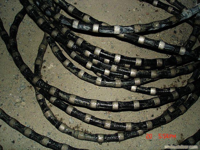 上海绳锯切割价格