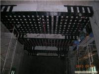 专业承接碳纤维加固工程