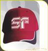 棒球帽销售-上海棒球帽订做电话13524432398