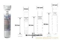 商用迷你型商用过滤系统