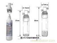 商用迷你型商用过滤系统
