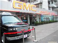 GMC2011款