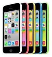上海苹果手机批发价格-iphone5s批发价格