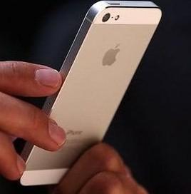 苹果（APPLE）iPhone 5s 32GB版批发-上海苹果手机批发商