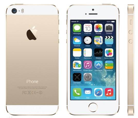 上海iphone5s批发-iphone5s价格-上海苹果手机批发商