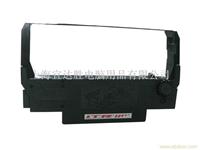 ITR EPSON ERC-30/38色带架(黑色)