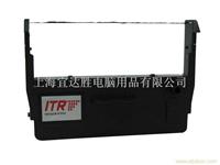 ITR EPSON ERC-37/TM780色带架(黑色)