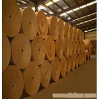 上海牛皮纸厂家-牛皮纸生产