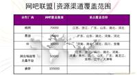 网众传媒-网众传媒广告公司