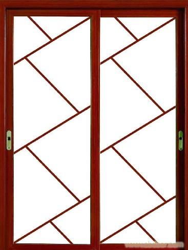 吊趟门品牌代理商