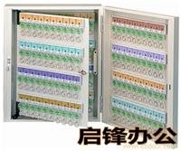 TATA 160位钥匙箱 K-160