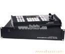 IDRS音、视频矩阵（II型）