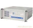 IDRS-6000S系列混合型网络数字硬盘录像机