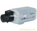 超低照度高分辨率摄像机 BN-131QICR