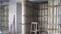 上海铂砾耐 专业承接建筑模板工程
