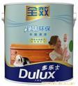 多乐士净味环保全效木器清漆 环保油漆