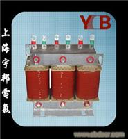QZB系列三相自耦减压起动变压器
