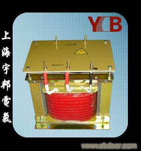 上海变压器厂,工地照明专用36V/24V照明变压器