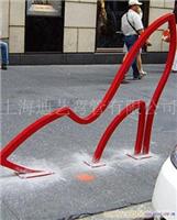 户外用品设计造型