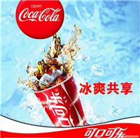 上海求购一次性广告纸杯