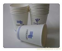上海广告纸杯生产厂家_一次性广告纸杯厂_一次性广告纸杯价格_上海广告纸杯加工