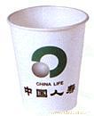 上海广告纸杯公司_上海广告纸杯生产厂