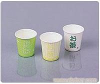 上海纸杯定制_广告纸杯生产厂