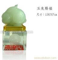 上海琉璃生产 厂家直销