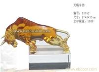 上海琉璃加工 上海琉璃厂家 上海琉璃专卖
