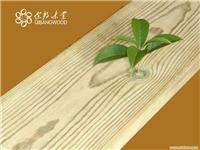 芬兰木-红雪松-柳桉木