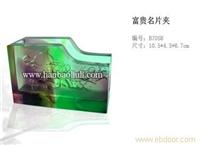 上海琉璃工艺品 琉璃挂件 琉璃室内装饰品
