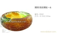 上海琉璃制品网 上海琉璃价格 上海琉璃热线