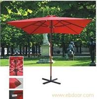 高品质遮阳伞