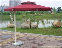 上海遮阳伞专卖