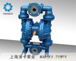 衬氟隔膜泵/上海衬氟隔膜泵/上海衬氟隔膜泵厂家