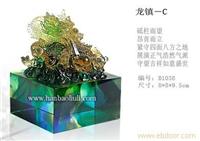上海琉璃厂 上海琉璃专卖电话13918176382