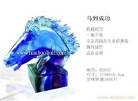 上海琉璃建筑装饰品 上海琉璃厂家电话