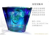 上海琉璃价格 上海琉璃专卖 上海琉璃厂家直销