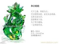 上海琉璃厂地址 上海琉璃工艺品订购
