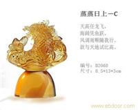 上海琉璃佩件挂饰 上海琉璃厂址
