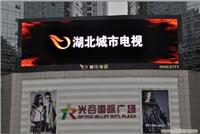 LED全彩屏 P31.25/上海显示屏销售