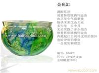 上海琉璃哪里好 上海专业生产琉璃厂家 厂家直销