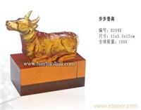 上海琉璃厂 联系电话6